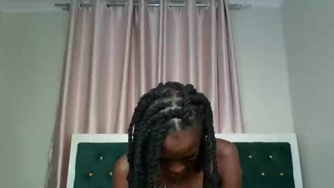 savage online show from April 18, 2026, 8:31 pm