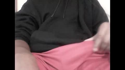 _procrastibation__ online show from March 1, 2026, 2:52 pm