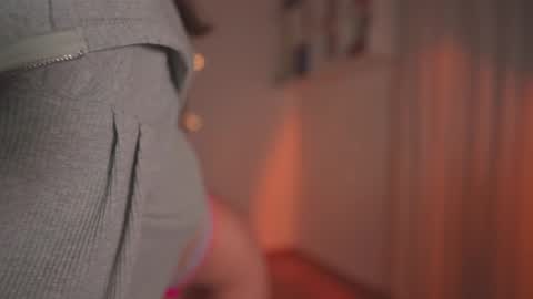 Eva online show from February 25, 2025, 12:58 am