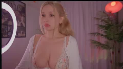 Snapshot of _protea chatting on June 15, 2026, 10:34 pm Eva online show from June 15, 2026, 10:34 pm
