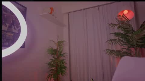 Snapshot of _protea chatting on June 22, 2026, 3:25 am Eva online show from June 22, 2026, 3:25 am