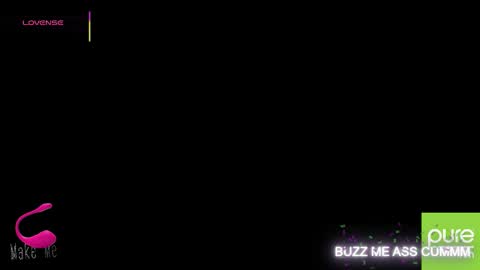 Mike K online show from November 12, 2025, 6:41 pm