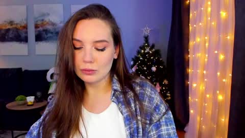 Your soul mate Bubu online show from December 23, 2024, 10:55 pm