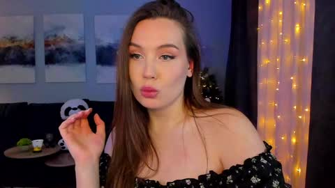 Your soul mate Bubu online show from December 26, 2024, 10:52 pm