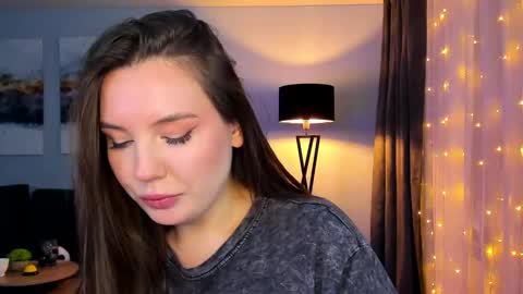 Your soul mate Bubu online show from January 15, 2025, 11:19 pm