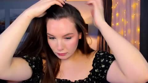 Your soul mate Bubu online show from January 21, 2025, 8:00 pm