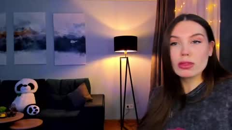 Your soul mate Bubu online show from January 21, 2025, 11:24 pm