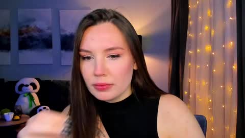 Your soul mate Bubu online show from February 15, 2025, 11:58 pm