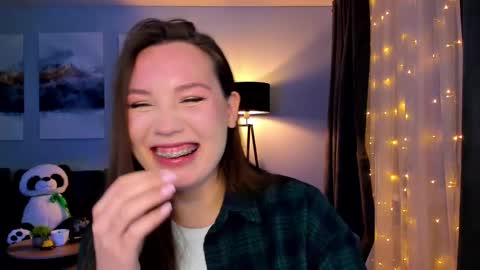 Your soul mate Bubu online show from March 8, 2025, 8:25 pm