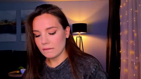 Your soul mate Bubu online show from September 12, 2025, 7:47 pm