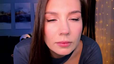 Your soul mate Bubu online show from September 25, 2025, 7:50 pm