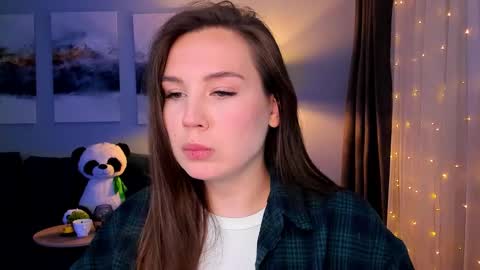 Your soul mate Bubu online show from October 4, 2025, 7:45 pm