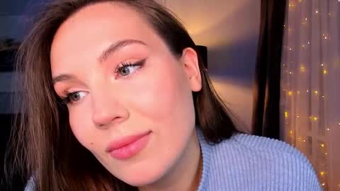 Your soul mate Bubu online show from October 11, 2025, 7:56 pm