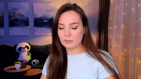 Your soul mate Bubu online show from October 20, 2025, 7:47 pm