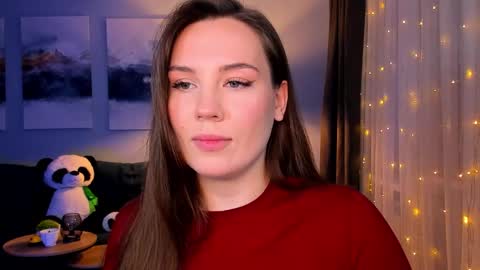 Your soul mate Bubu online show from October 22, 2025, 8:08 pm