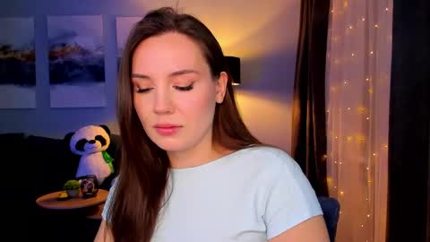 Your soul mate Bubu online show from November 12, 2025, 8:19 pm