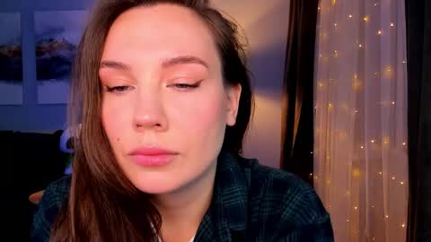 Your soul mate Bubu online show from December 4, 2025, 8:17 pm