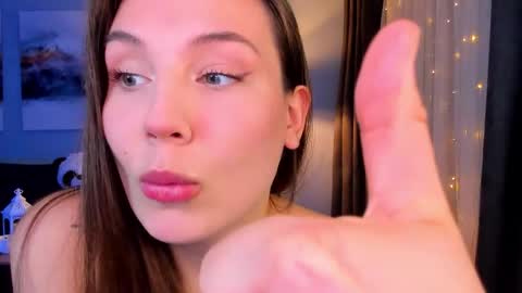 Your soul mate Bubu online show from March 14, 2026, 8:25 pm