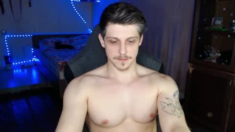 Vampire online show from December 23, 2024, 10:44 pm