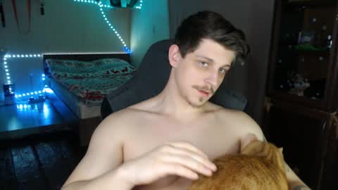 Vampire online show from December 28, 2024, 3:58 am