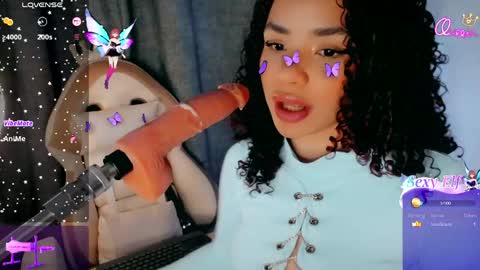 Snapshot of _queen_deepthroat_ chatting on May 23, 2026, 11:20 pm Kate evhans online show from May 23, 2026, 11:20 pm
