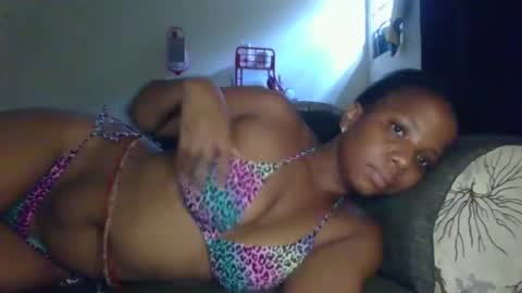 queen online show from December 11, 2024, 5:10 am