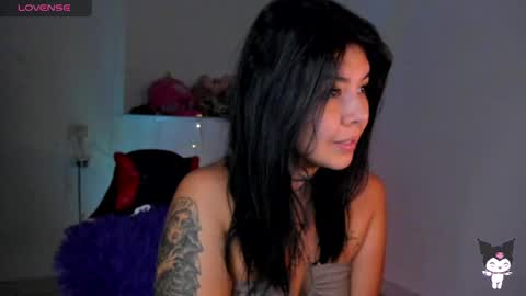 Snapshot of _rachell1 chatting on May 15, 2026, 11:39 am Stefany online show from May 15, 2026, 11:39 am