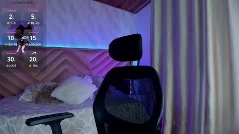 Raven online show from February 9, 2026, 12:53 pm