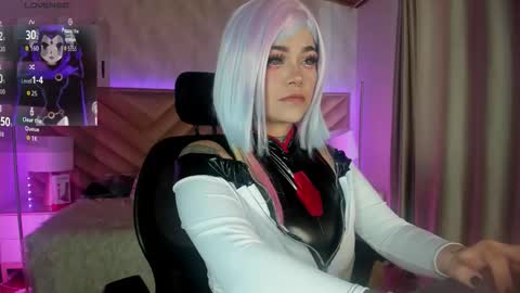 Raven online show from February 28, 2026, 2:40 pm