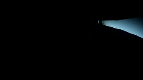 Raven online show from April 18, 2026, 7:58 pm