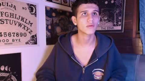 wav online show from September 13, 2025, 9:42 am