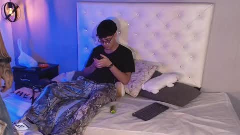 wav online show from December 16, 2025, 5:45 am