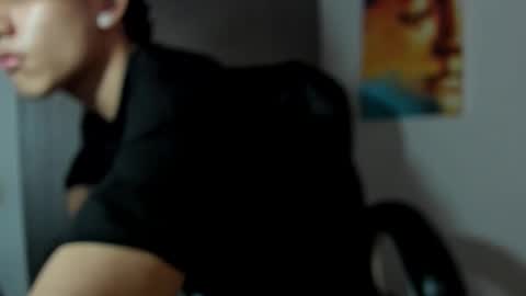 wav online show from December 21, 2025, 11:28 am