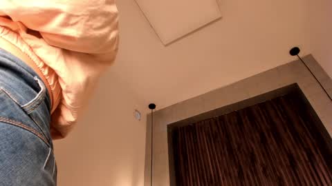 Snapshot of _rebecca1 chatting on February 4, 2025, 3:26 pm rebecca online show from February 4, 2025, 3:26 pm