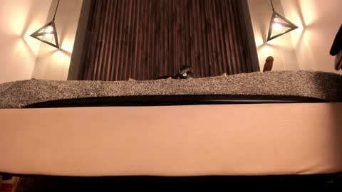 Snapshot of _rebecca1 chatting on February 5, 2025, 7:53 pm rebecca online show from February 5, 2025, 7:53 pm