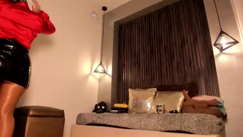 Snapshot of _rebecca1 chatting on February 11, 2025, 4:56 pm rebecca online show from February 11, 2025, 4:56 pm