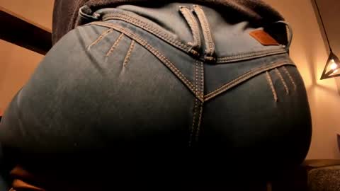 Snapshot of _rebecca1 chatting on February 14, 2025, 4:09 pm rebecca online show from February 14, 2025, 4:09 pm