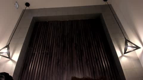 Snapshot of _rebecca1 chatting on February 21, 2025, 7:43 pm rebecca online show from February 21, 2025, 7:43 pm