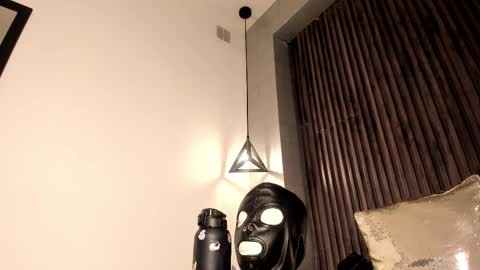 Snapshot of _rebecca1 chatting on February 26, 2025, 11:37 pm rebecca online show from February 26, 2025, 11:37 pm