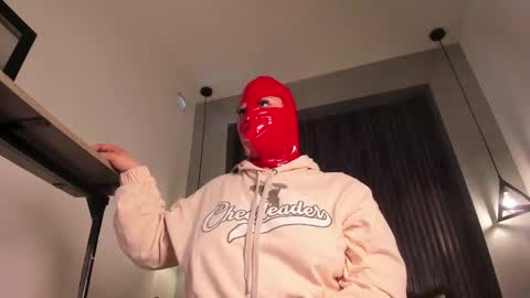 Snapshot of _rebecca1 chatting on February 28, 2025, 6:41 pm rebecca online show from February 28, 2025, 6:41 pm