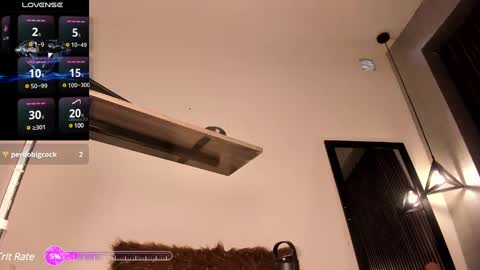 Snapshot of _rebecca1 chatting on March 10, 2025, 4:35 pm rebecca online show from March 10, 2025, 4:35 pm