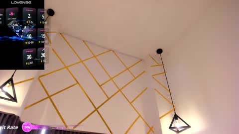 Snapshot of _rebecca1 chatting on September 25, 2025, 2:10 pm rebecca online show from September 25, 2025, 2:10 pm