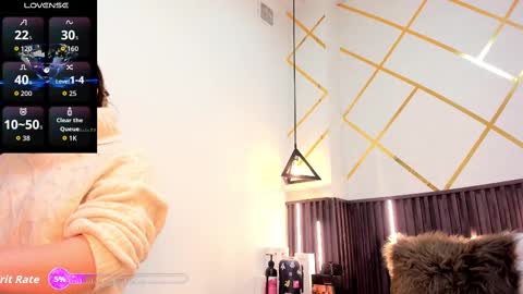 Snapshot of _rebecca1 chatting on September 29, 2025, 3:50 pm rebecca online show from September 29, 2025, 3:50 pm