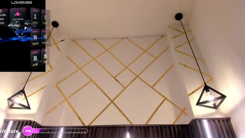 Snapshot of _rebecca1 chatting on October 8, 2025, 2:47 pm rebecca online show from October 8, 2025, 2:47 pm