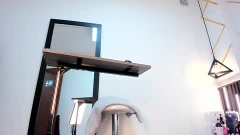 Snapshot of _rebecca1 chatting on October 25, 2025, 5:51 pm rebecca online show from October 25, 2025, 5:51 pm