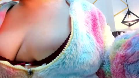 Snapshot of _rebecca1 chatting on October 30, 2025, 3:02 pm rebecca online show from October 30, 2025, 3:02 pm