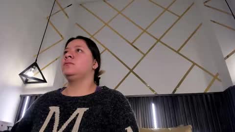 Snapshot of _rebecca1 chatting on November 7, 2025, 2:17 pm rebecca online show from November 7, 2025, 2:17 pm