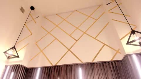 Snapshot of _rebecca1 chatting on November 8, 2025, 2:23 am rebecca online show from November 8, 2025, 2:23 am