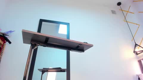 Snapshot of _rebecca1 chatting on November 28, 2025, 2:53 pm rebecca online show from November 28, 2025, 2:53 pm