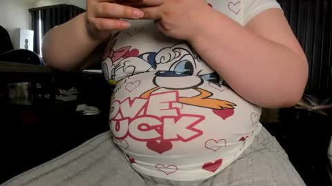 rebecca online show from June 3, 2026, 1:30 am